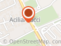 "3ML INFORMATICA SRL"