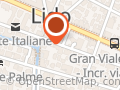 Dogale Costruzioni  SRL