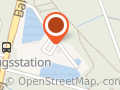 Sprogcenter Furesø, Furesø Kommune