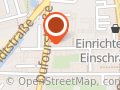 Globus System Gastronomie GmbH