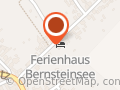 Ferienhaus Bernsteinsee