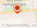 Autolackierwerkstatt Seemann GmbH
