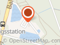 Værløse Genbrugsstation