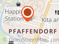 Café Kandler