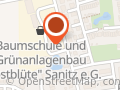Baumschule und Grünanlagenbau Obstblüte Sanitz e.G.