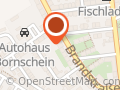 Rechtshilfekollektiv Chemie Leipzig e.V.