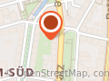 RedeArt Paarberatung Leipzig