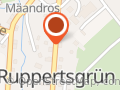 Ines Kullik Buchführungsservice