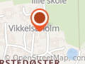 Linn Radsted