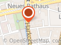 Workconsult GmbH