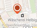 Polizeirevier Markkleeberg