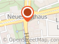 1000 Jahre Leipzig