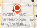 Langnaese Katrin Fachärztin für Innere Medizin, Langnaese Katrin Hausarzt