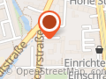 Brothäppchen officecatering