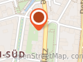 Ferienwohnung Floßplatz - RUTH ANDER-DONATH