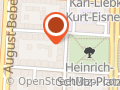 BASTA - Fortbildungsinstitut für Supervision und Coaching e. V.