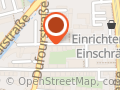 Bildschriftlich