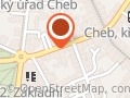 CafeLab Cheb