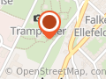 Tiergarten Falkenstein