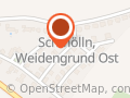 Unternehmensberatung Jorks Martina Beratung Coaching Training