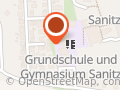 GYMNASIUM
