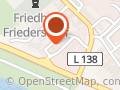 Trailerrent24 Friedersdorf Anhängervermietung Bitterfeld