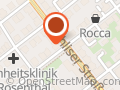 DIGIT Abrechnungszentrum GmbH