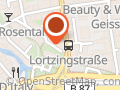 RIOS Real Estate GmbH