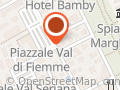 Hotel Bamar