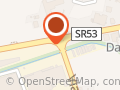 Service.Com842 S.R.L.