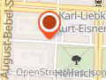 Tierärztliche Gemeinschaftspraxis