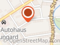 Landeskirchliche Gemeinschaft Werdau