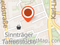 Superfreunde