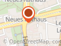 Rat der Stadt Leipzig, Dez. V, Soziales, Jugend u. Gesundheit, Dezernent Dr. Zimmermann