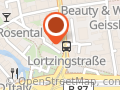 Roth Immoinvest GmbH