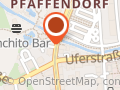 Elite Personalservice GmbH