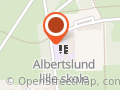 Albertslund Lilleskole