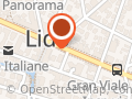 Dogale Ospitalita' & Benessere S.r.l