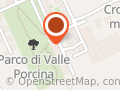 Sede della Community SWCI.it