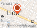 Pizza lido