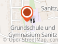 Phönix Kung Fu und Tai Chi Gruppe Sasnitz