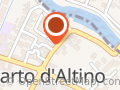 Elettrica New Life