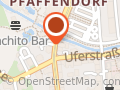 IKEB GmbH