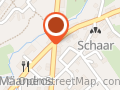 Spielhalle Joker