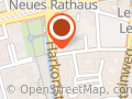 HELO Sachsen GmbH Logistics & Services