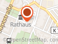 Fath Immobilien