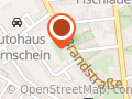 RS Leipzig - Höhenarbeiten rund ums Haus