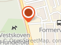 Glostrup Produkthandel A/S