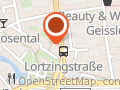 Oliver Projekt GmbH