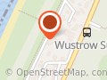 Ostseehotel Wustrow - Hendrik Schinkmann